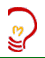 Jabber