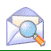 Mail